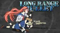 Snipe order『LongRangeBullet』 Screen Shot 0