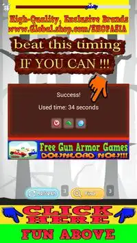 Army Games Free for Kids Screen Shot 3