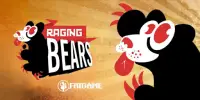 Raging Bears Screen Shot 6