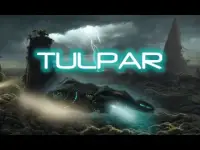 Space Impact TULPAR Screen Shot 1