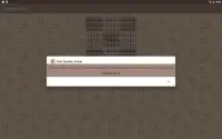 Fast Sudoku Solver Screen Shot 6