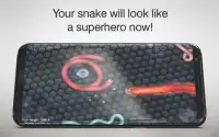 Super Skin Flash for your Slither Screen Shot 1