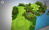 OK Golf - OKゴルフ Screen Shot 1
