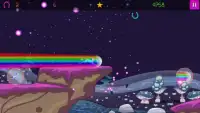 Unicorn Rainbow Dash Screen Shot 1