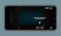 Ball Pool Pro Screen Shot 2