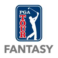 PGA TOUR Fantasy Golf