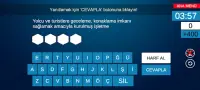 Kelime Uzmanı : Kelime Oyunu Screen Shot 1