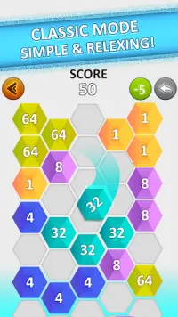 Cell Connect - Puzzle Game Screen Shot 3