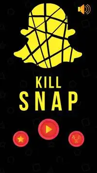 Snap Kill Screen Shot 1