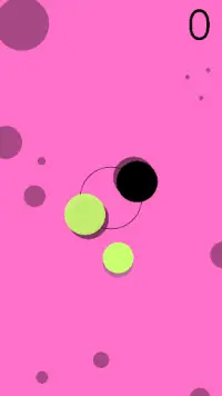 Two Dots - Free Mindless Game Screen Shot 9