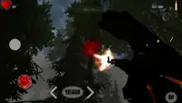Apex Predators: Jurassic Prey - Dinosaur 3D FPS Screen Shot 10