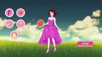 Best Dress Up Games For Girls Screen Shot 2