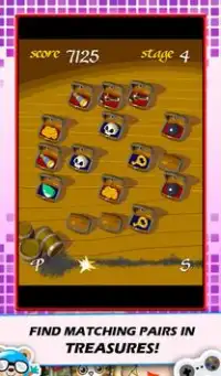 50 Snack Games Arcade Screen Shot 9