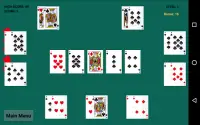 How to Play Poker Screen Shot 20