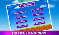 Kids Learn Piano - Musical Toy Screen Shot 7