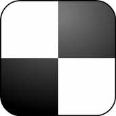 Piano Tiles