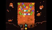 Bubble Shooter Game Screen Shot 17