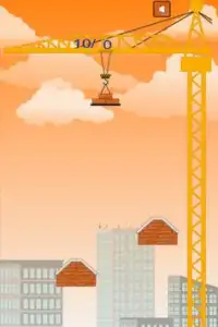 Crane – Tower Build Operator Screen Shot 4