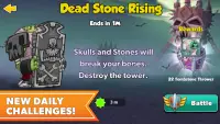 Tower Conquest: Tower Defense Screen Shot 4