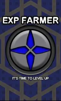 EXP Agriculteur Screen Shot 0