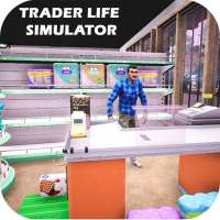 Tips Of Trader life simulator Game 2021
