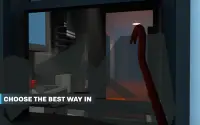 Thief Simulator: Sneak & Steal Screen Shot 5