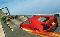 Grand Stunt Driver Screen Shot 9