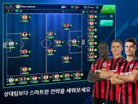 Soccer Manager 2022- 축구게임 Screen Shot 9