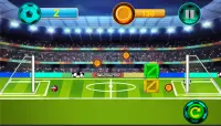 Goal Kick Score 2D Screen Shot 7