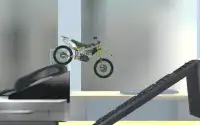 Mini Moto Office Motocross Screen Shot 2