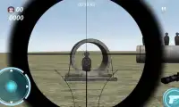 Sniper Elite Training 3D Free Screen Shot 3