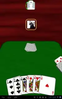 Durak online Screen Shot 6