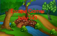 Escape Games Jolly-143 Screen Shot 0