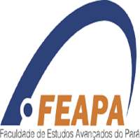 Move Logo FEAPA