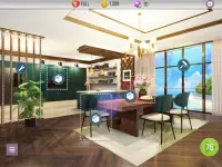 Home Design: Dream Planner Screen Shot 12