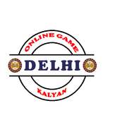 Delhi Online Game