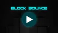 Block Bounce Screen Shot 4