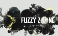 fuzzy zone Screen Shot 0