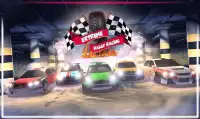 Corrida Rally 3d - Drift Carros Screen Shot 5