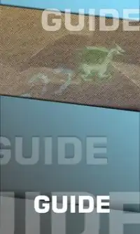 Guide for Dragon Revolt Screen Shot 0