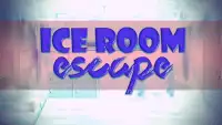 Ice Room Escape Screen Shot 5