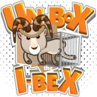 Un-Box the Ibex