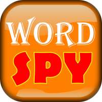 Word Spy