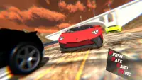 GT Car Stunts Extreme Racing 2020 Screen Shot 5