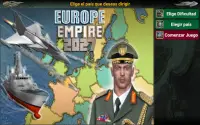 Imperio de Europa Screen Shot 13