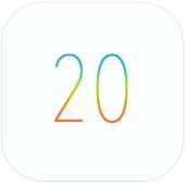 Get Twenty -Number Puzzle Game