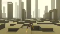 Racer-X : Ultimate Screen Shot 3