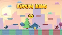 Ludum King Screen Shot 0