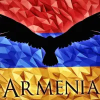 Armenia Jigsaw Puzzles Games Screen Shot 6