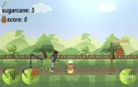 Happy Pongal Game Screen Shot 0
